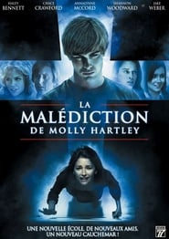 La Malediction De Molly Hartley