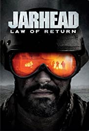 Jarhead : Law Of Return