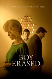 Boy Erased