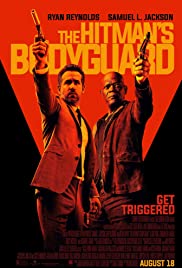 Hitman & Bodyguard