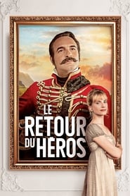 Le Retour Du Heros