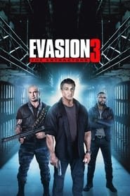 Evasion 3 : The Extractors