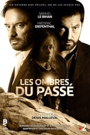 Les Ombres Du Passe