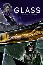 Glass