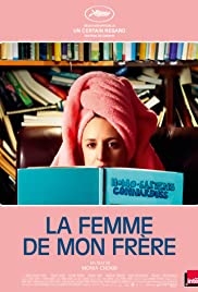 La Femme De Mon Frere