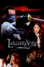 Lagardere