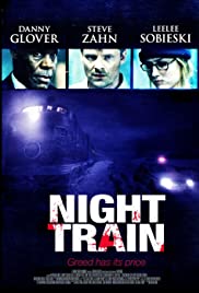 Night Train