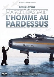 Marcel Dassault L Homme Au Pardessus