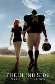 The Blind Side