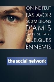 The Social Network