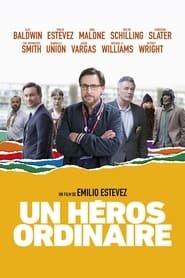 Un Heros Ordinaire