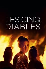 Les Cinq Diables