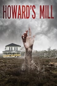 Howardâ€™s Mill