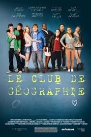 Geography Club