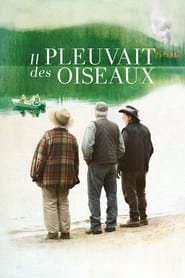 Il Pleuvait Des Oiseaux