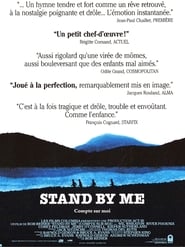 Stand By Me