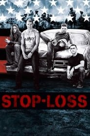 Stop-loss