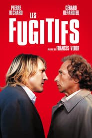 Les Fugitifs