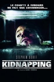 Kidnapping