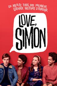 Love Simon