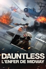 Dauntless: The Battle Of Midway