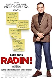 Radin