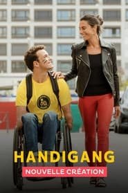 Handi-gang