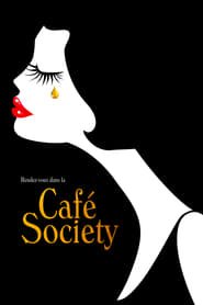 Cafe Society