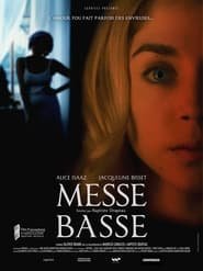 Messe Basse