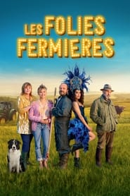 Les Folies Fermieres