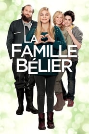 La Famille Belier