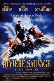 La Riviere Sauvage