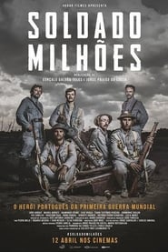 Soldado Milhoes