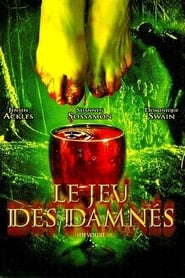 Le Jeu Des Damnes