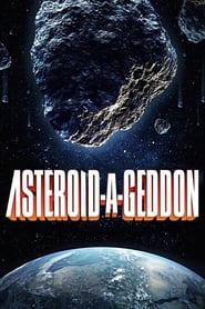 Asteroid-a-geddon