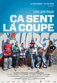 Ca Sent La Coupe