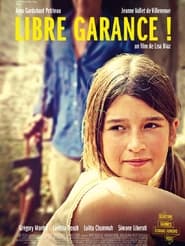 Libre Garance