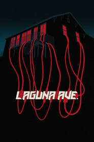 Laguna Ave