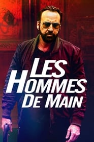 Les Hommes De Main