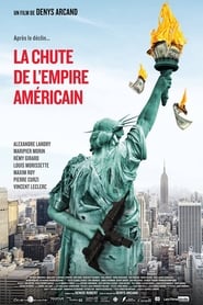 La Chute De Lâ€™empire Americain