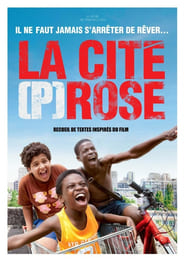 La Cite Rose