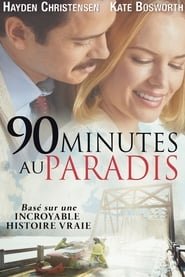 90 Minutes Au Paradis