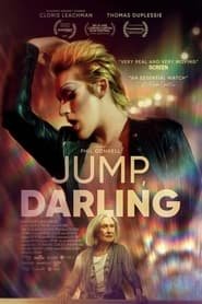 Jump Darling My Darling