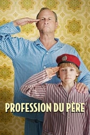 Profession Du Pere