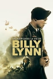 Un Jour Dans La Vie De Billy Lynn