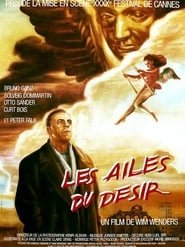 Les Ailes Du Desir