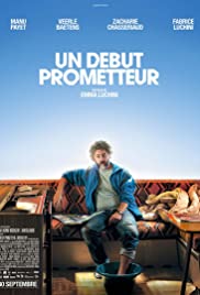 Un Debut Prometteur