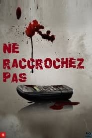 Ne Raccrochez Pas