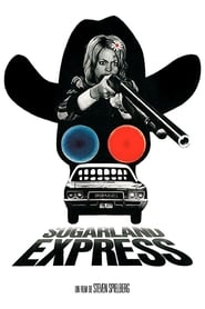 Sugarland Express