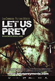 Let Us Prey